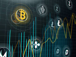 Revolutionizing Investment Trading Crypto AI