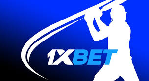 Secure 1xbet Desktop Your Guide to Safe Online Betting