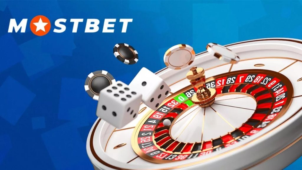 Slot Machine Tips Provide helpful tips for playing slot machines at online casinos.