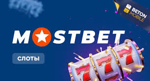 Slot Machine Tips Provide helpful tips for playing slot machines at online casinos.