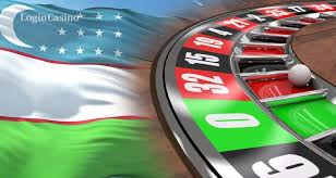 Slot mashinalarida xavfsiz o‘yin - Muvaffaqiyatli strategiyalar va maslahatlar