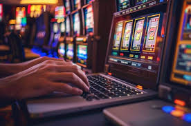 Slot mashinalarida xavfsiz o‘yin - Muvaffaqiyatli strategiyalar va maslahatlar