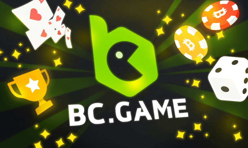 The Rise of Online Casino A New Era in Gaming The Rise of Online Casino A New Era in Gaming
