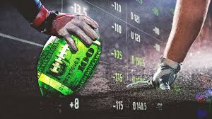 The Ultimate Guide to Viva Bet Unleash Your Betting Potential