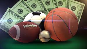 Todo lo que necesitas saber sobre betwinner 17 Todo lo que necesitas saber sobre betwinner 17
