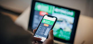 Todo lo que necesitas saber sobre betwinner 17 Todo lo que necesitas saber sobre betwinner 17