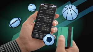 Todo lo que necesitas saber sobre betwinner 17 Todo lo que necesitas saber sobre betwinner 17