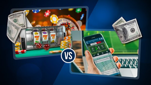 Top strategies for betting on tennis 2025 47