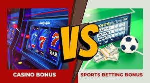 Top strategies for betting on tennis 2025 47