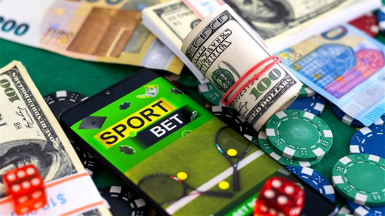 Top strategies for betting on tennis 2025 47