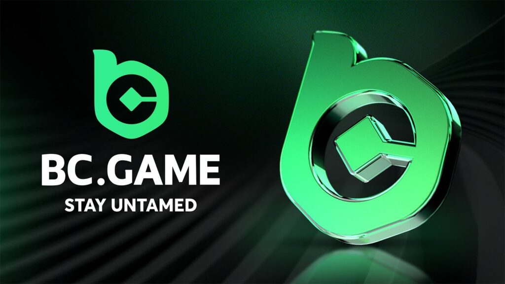 Ultimate Guide to BC Game Dice Strategies, Tips, and Insights