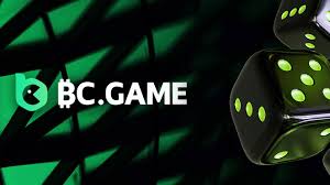 Ultimate Guide to BC Game Dice Strategies, Tips, and Insights