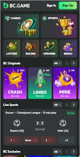 Ultimate Guide to BC Game Dice Strategies, Tips, and Insights