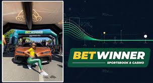 Ultimate Guide to Betwinner Promo Code Unlock Exciting Bonuses Ultimate Guide to Betwinner Promo Code Unlock Exciting Bonuses