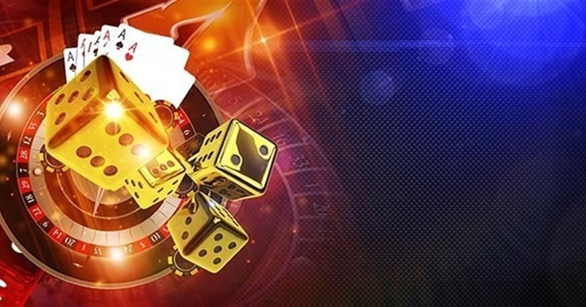 Ultimate Guide to Casino Slotmonster UK