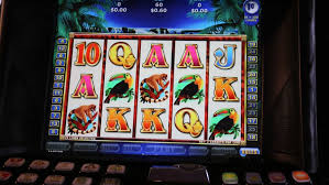 Ultimate Guide to Online Gaming Exploring the World of thepokies net Ultimate Guide to Online Gaming Exploring the World of thepokies net