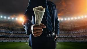 Ultimate Guide to Winning Strategies on dssh bet