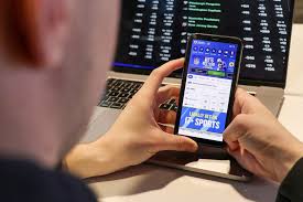 Ultimate Guide to Winning Strategies on dssh bet