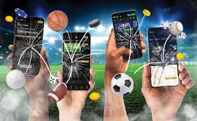 Ultimate Guide to Winning Strategies on dssh bet