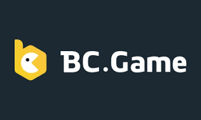 Unlocking Business Potential with BC.App Unlocking Business Potential with BC.App