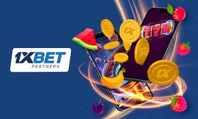 1xBet 입금방법 쉽고 빠른 방법으로 돈을 입금하는 팁