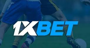 1xBet Korea Download APP - Your Guide to Betting on the Go 17