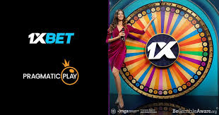 1xBet Malaysia Download APP 11