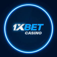 1xBet Malaysia Download APP 11