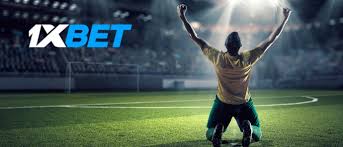 1xbet pc download パソコンで快適にベッティングを楽しもう