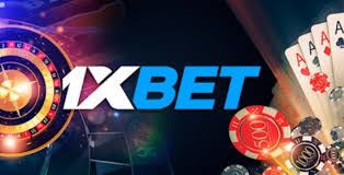 1xBet Thailand Download APP - Your Ultimate Guide 25