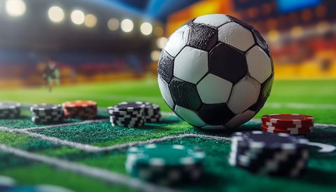Apostando com Sabedoria Tudo Sobre 615bet Apostando com Sabedoria Tudo Sobre 615bet
