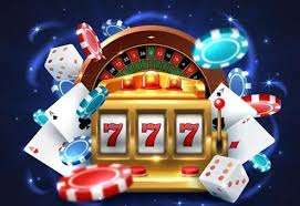 Apostas online com 615bet Como maximizar seus ganhos Apostas online com 615bet Como maximizar seus ganhos