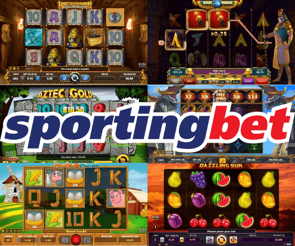 Apostas online com 615bet Como maximizar seus ganhos Apostas online com 615bet Como maximizar seus ganhos