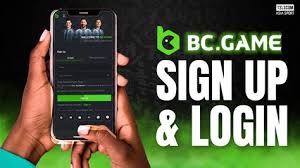 BC Game Azərbaycan - Online İdman Mərcləri və Oyunlar BC Game Azərbaycan - Online İdman Mərcləri və Oyunlar