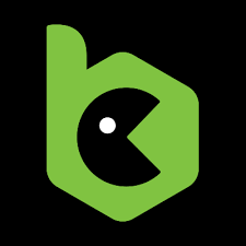BC Game Azərbaycan - Online İdman Mərcləri və Oyunlar BC Game Azərbaycan - Online İdman Mərcləri və Oyunlar