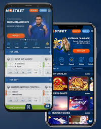 Best online casino games for everyone Fun, Strategy and Big Wins