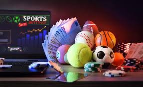 Best Online Poker Rooms with Real Prizes 18 Best Online Poker Rooms with Real Prizes 18