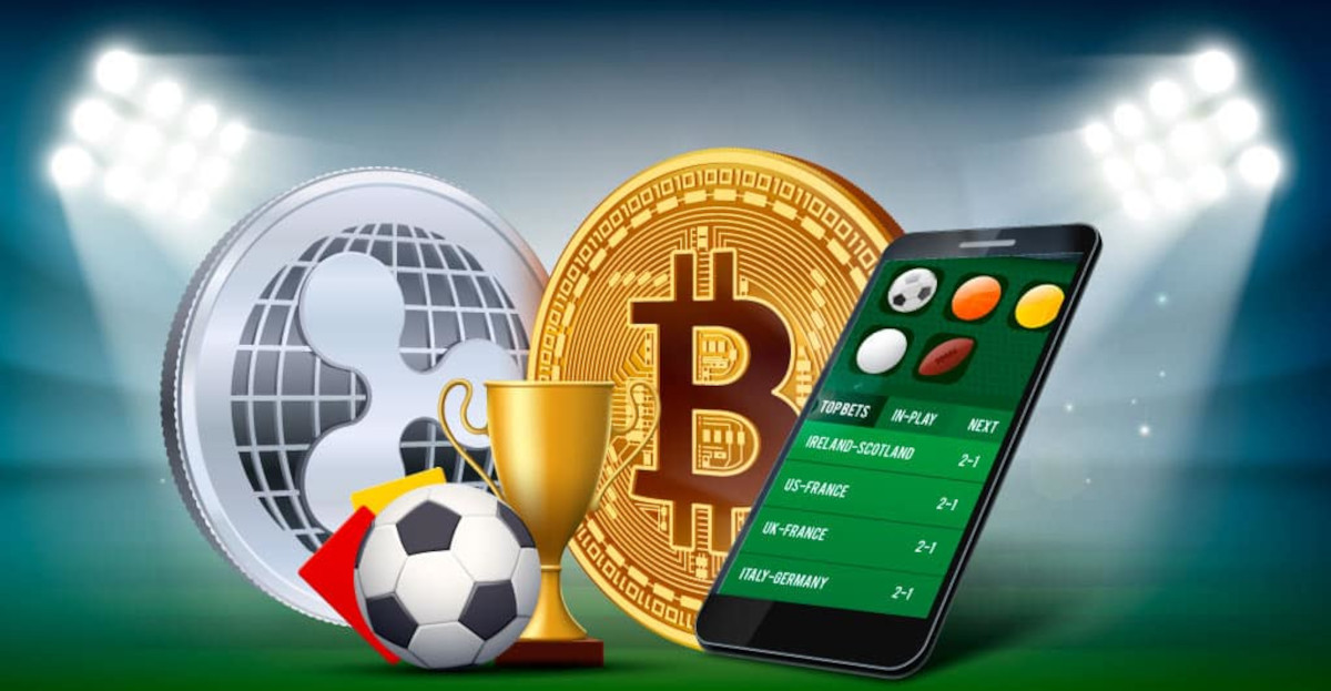 Best Online Poker Rooms with Real Prizes 18 Best Online Poker Rooms with Real Prizes 18