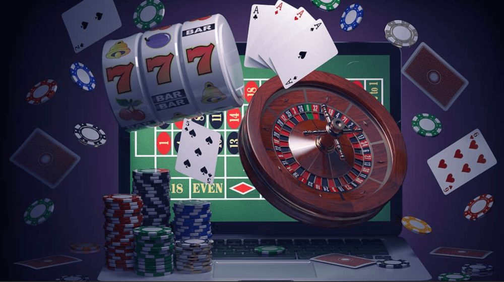 Casino Twinky Win Your Ultimate Online Gaming Experience