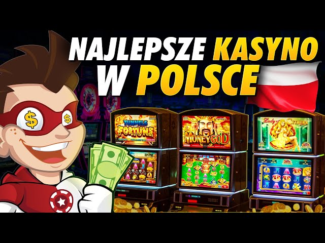 Darmowe free spiny bez depozytu - Odkryj jak je zdobyć Darmowe free spiny bez depozytu - Odkryj jak je zdobyć