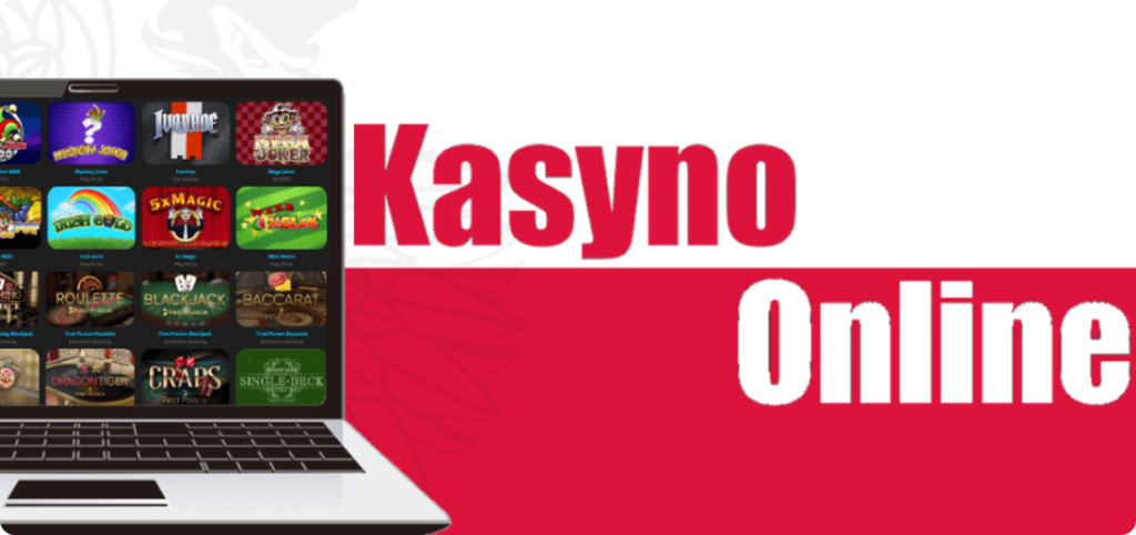 Darmowe free spiny bez depozytu - Odkryj jak je zdobyć Darmowe free spiny bez depozytu - Odkryj jak je zdobyć