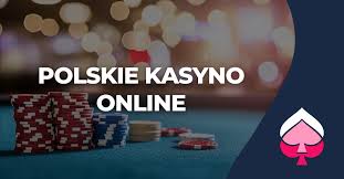 Darmowe free spiny bez depozytu - Odkryj jak je zdobyć Darmowe free spiny bez depozytu - Odkryj jak je zdobyć