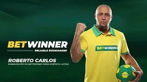 Découvrez Bet Winner  Votre Guide Complet pour les Paris en Ligne