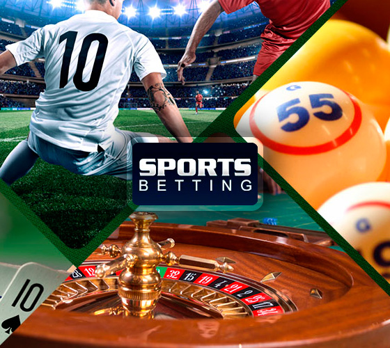 Descubre Betwinner Tu Guía Completa para Apostar en Línea