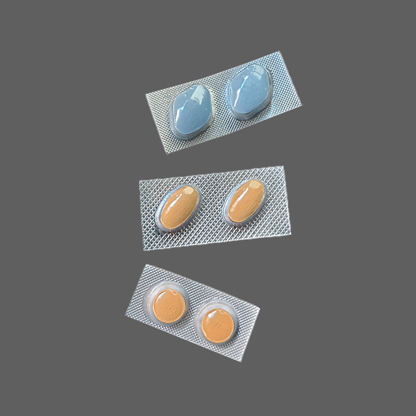Die Vorteile von Rapamycin kaufen für Ihre Gesundheit Die Vorteile von Rapamycin kaufen für Ihre Gesundheit