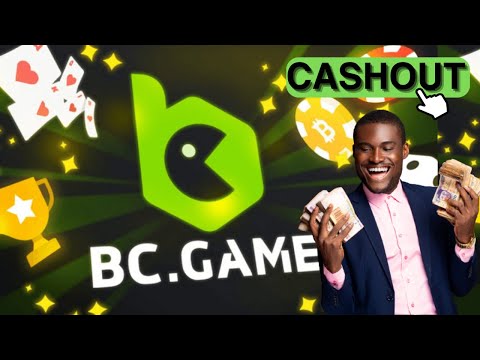 Discover Exciting Gaming Opportunities with BCGame
