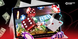 Discover the Best Casino Online in UK A Comprehensive Guide