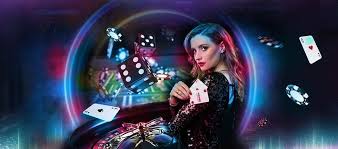 Discover the Best Football Betting Odds Discover the Best Football Betting Odds
