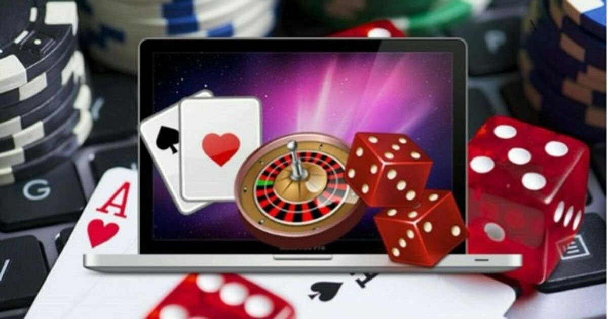 Discover the Best New Online Casino No Deposit Offers 17