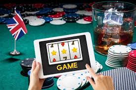 Discover the Best Online Casino Bonus in the Gaming World